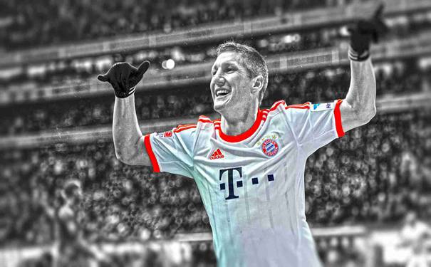 [腾讯原声] 2025年4月28日 NBA季后赛首轮G4 步行者vs雄鹿 第三节 录像