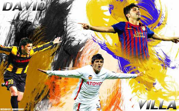 [咪咕] 05月25日 意甲第38轮 AC米兰vs蒙扎全场录像[有比分]