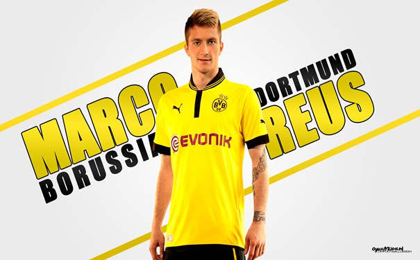 [腾讯原声] 2025年5月15日 NBA季后赛西部半决赛G5 勇士vs森林狼 第二节 录像