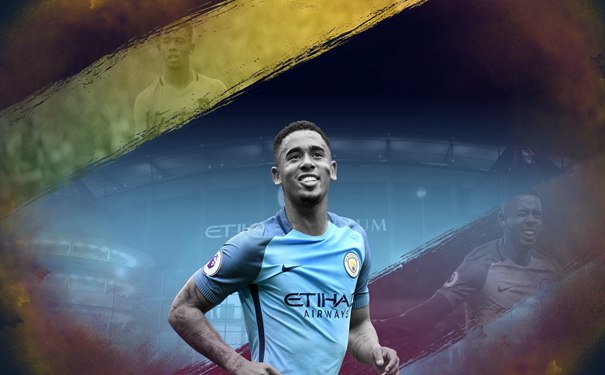 [咪咕] 05月24日 意甲第38轮 科莫vs国际米兰 全场录像[有比分]