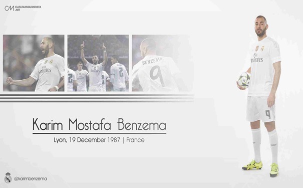 [腾讯原声] 2025年5月17日 NBA季后赛东部半决赛G6 凯尔特人vs尼克斯 第四节 录像